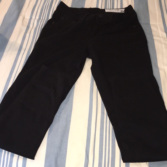 rag& bone pants🕶 - Picture 4 of 7